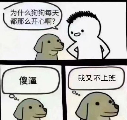 杀光满清狗贴吧图片