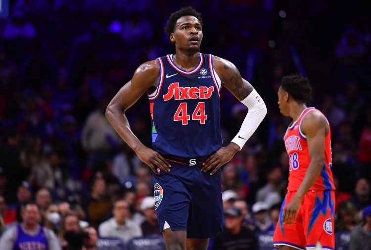 分析|各队今夏最有可能被交易的球员:湖人拉塞尔&勇士