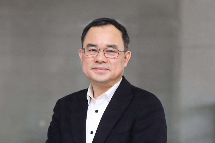 全国人大代表朱华荣:建议2.0l及以下排量汽车消费税减半_腾讯新闻