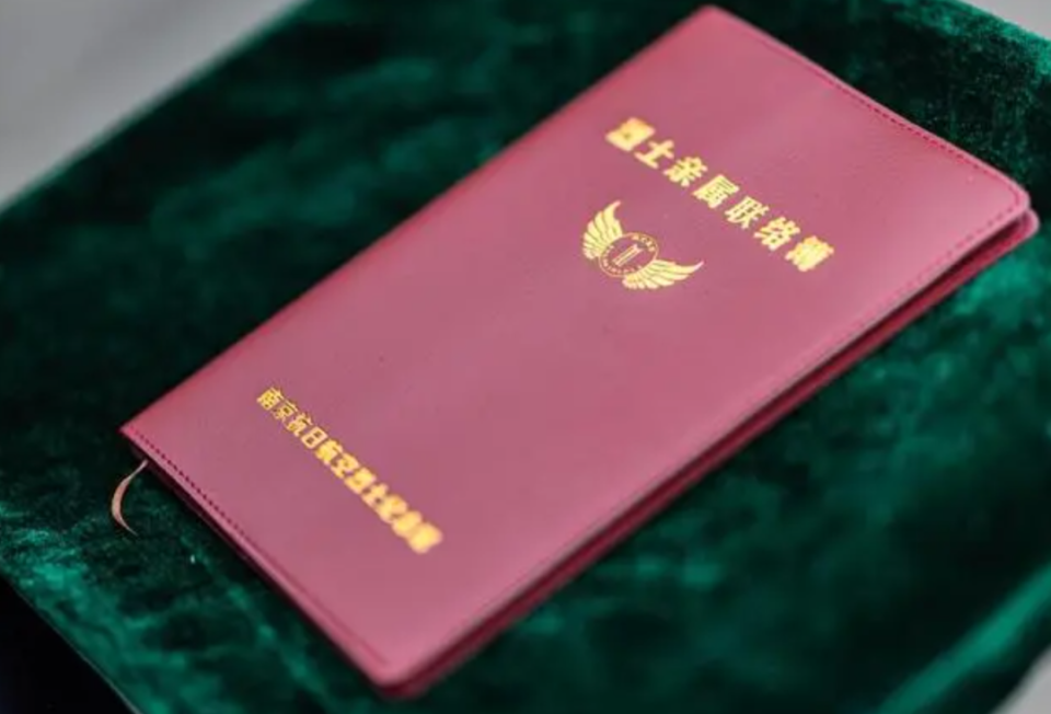 今日新闻综述丨云南滇中引水工程海东隧洞主洞开挖突破