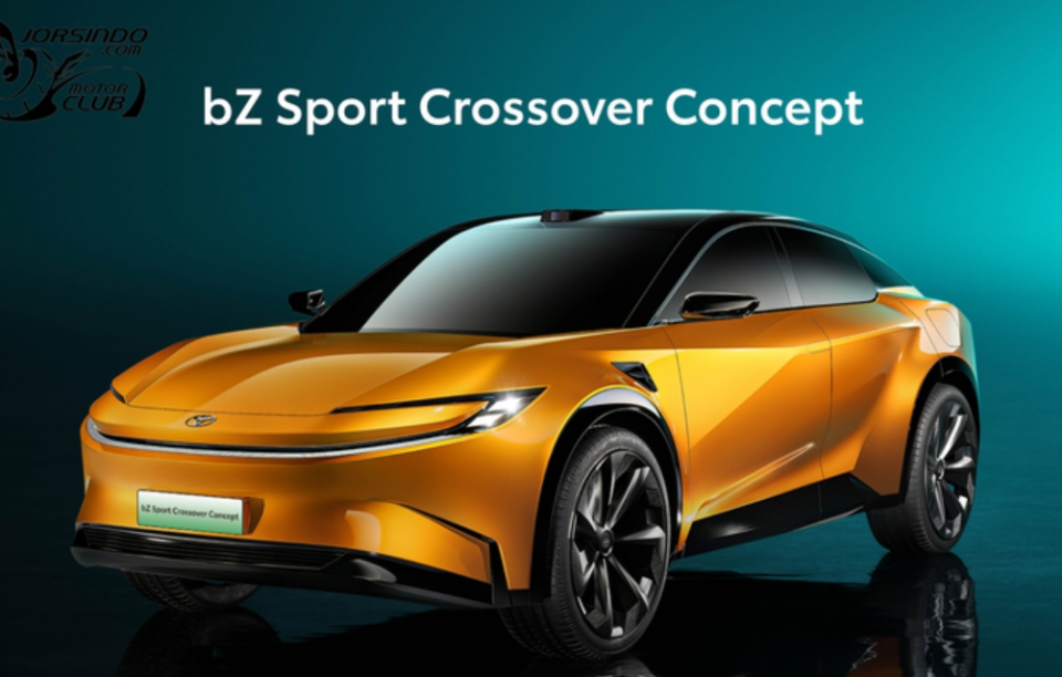 丰田能选的只有momenta_腾讯新闻