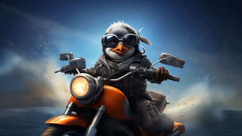 为什么黑客更喜欢使用kalilinuxlinux中国