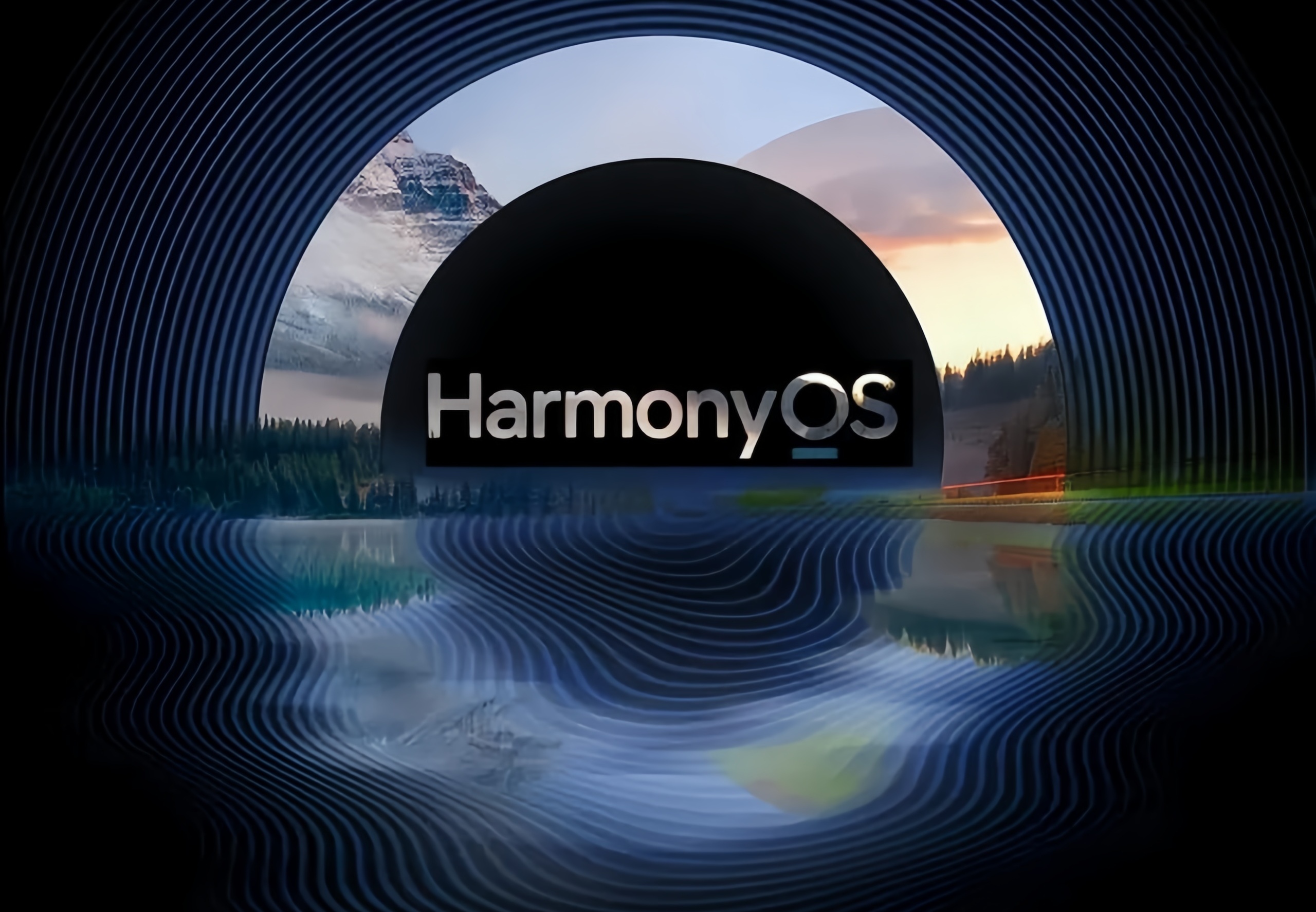 可以说,鸿蒙os4.2系统自发布以来就备受瞩目.