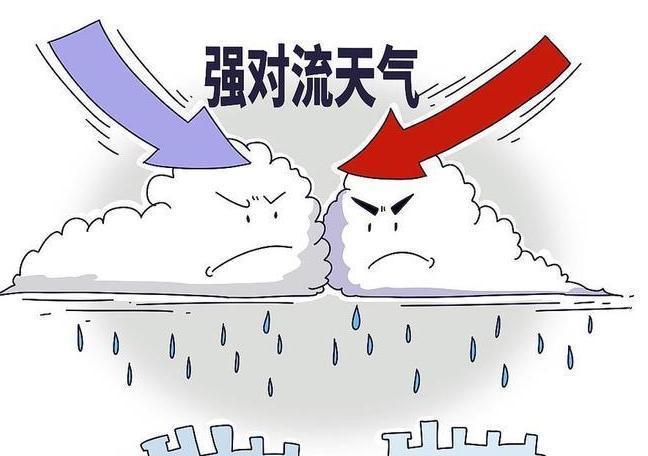 春季天气复杂多变 适当"春捂"远离季节性感冒