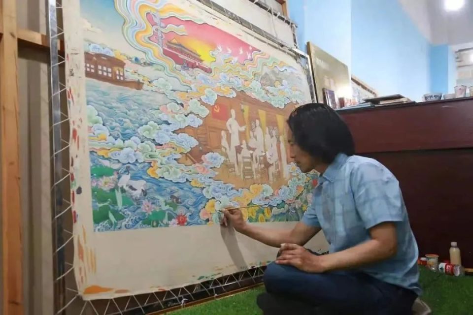 图片