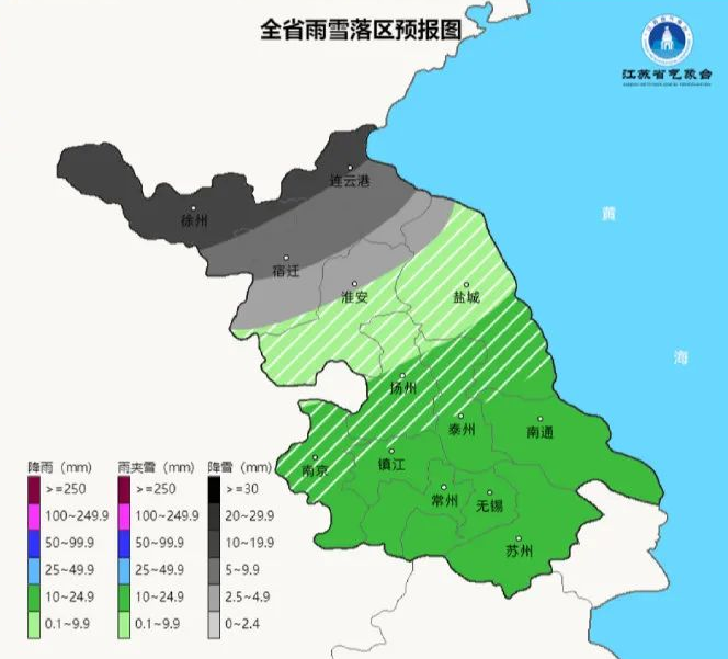 徐州4大闹鬼地区图片