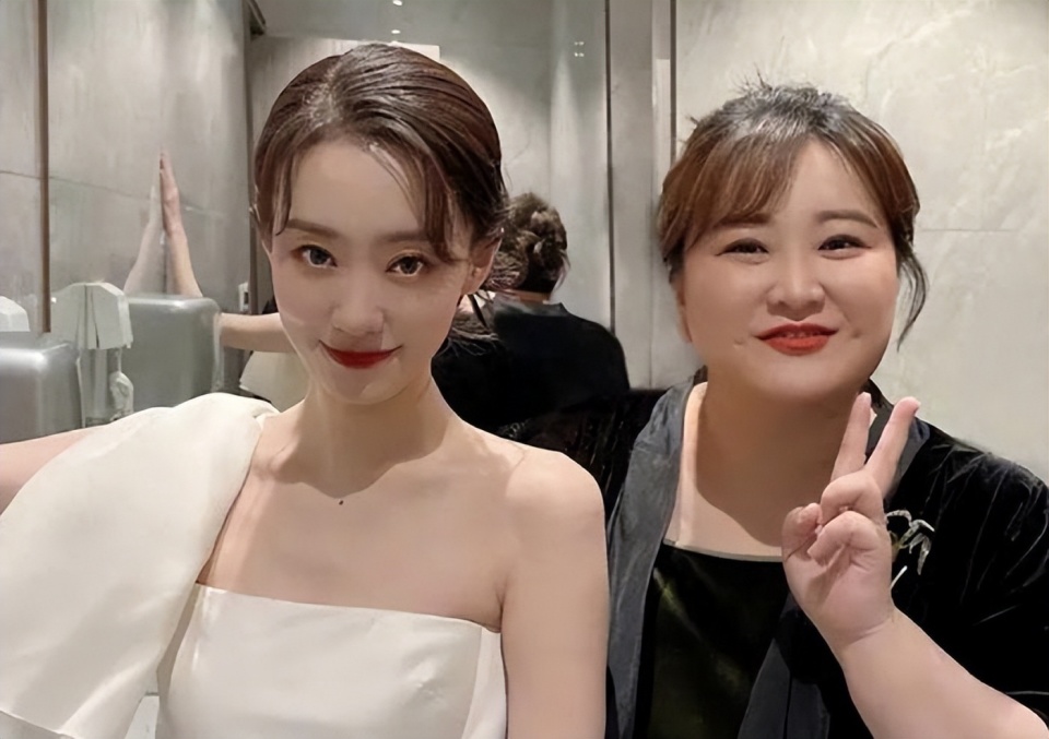 3亿,贾玲四种途径分钱,多到难以想象_腾讯新闻