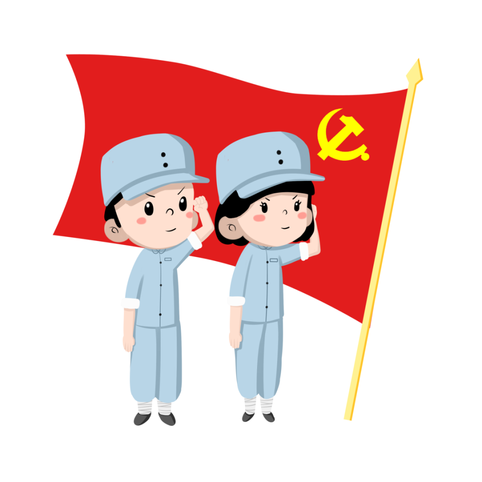 横峰红色农旅示范带,坐拥绝美的秀丽景色