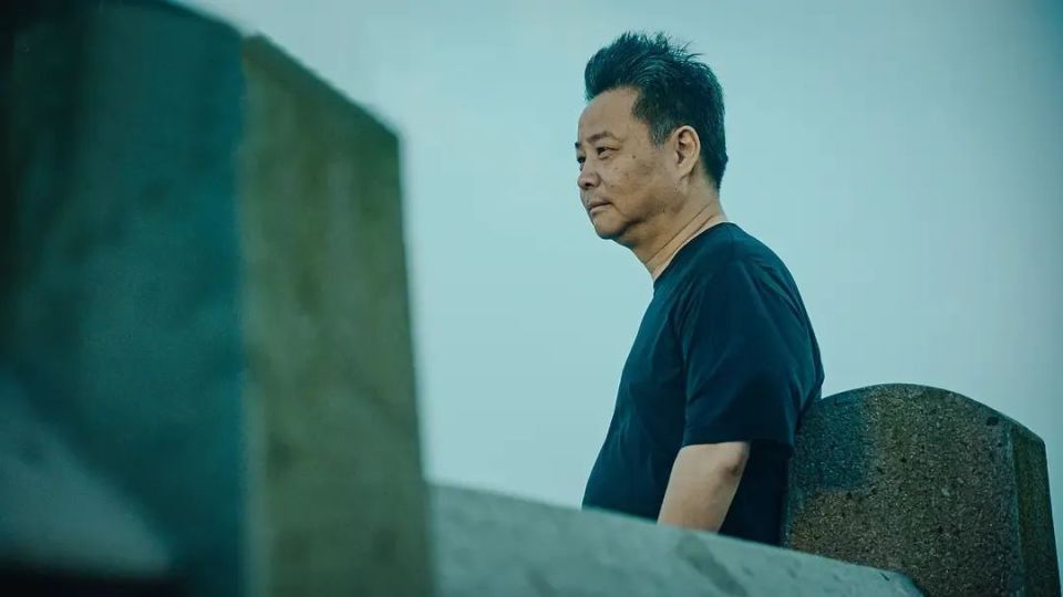 猜中了余华向莫言投稿,没猜中俩人用"情头"!