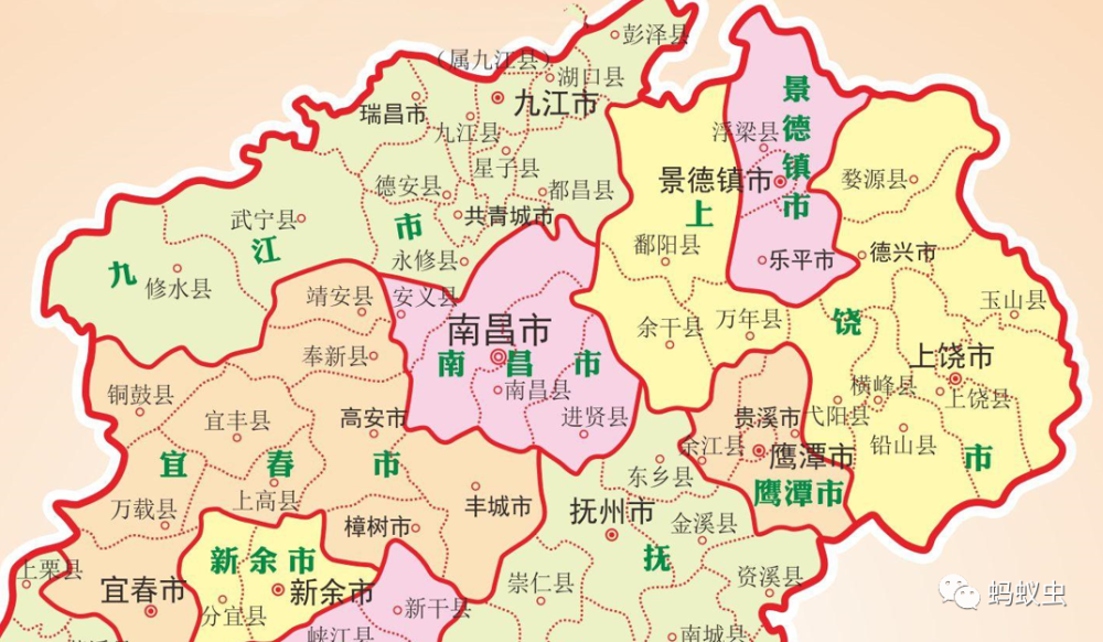 石城人口_第七次人口普查深圳市各城区常住人口排名!(2)