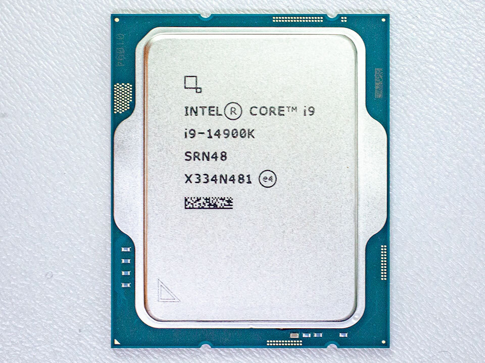 core-i9-9900k-vs-core-i9-14900k