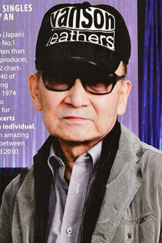 从喜多川到松本人志:日本娱乐圈丑闻的起源和责任探讨