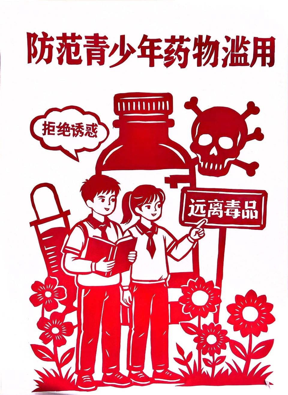 图片