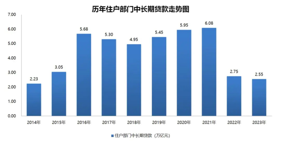 央视网新闻：澳门六下彩13262cc马会传论坛开奖马今晚四不像是什么下个月重要会议，市场又在期待新政