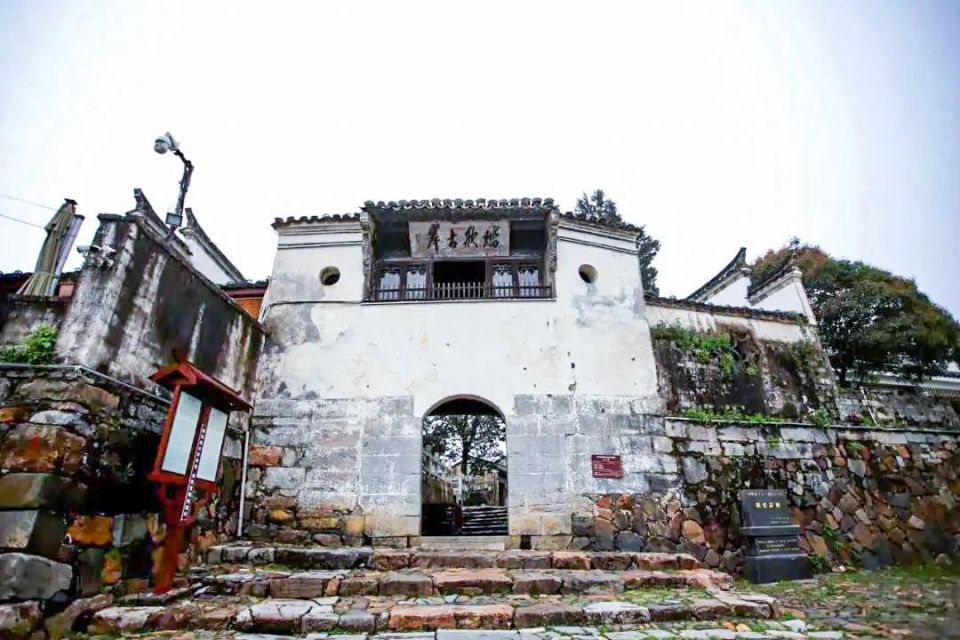 看龙舟赛,观赏民俗,还免门票!期待