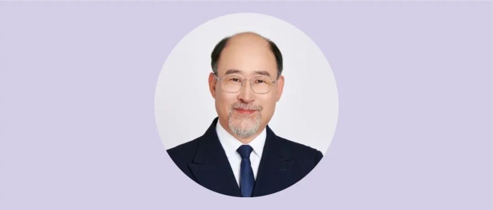 引领铁科学新时代:王福俤教授荣获浙江省自然科学一等奖及中国发明