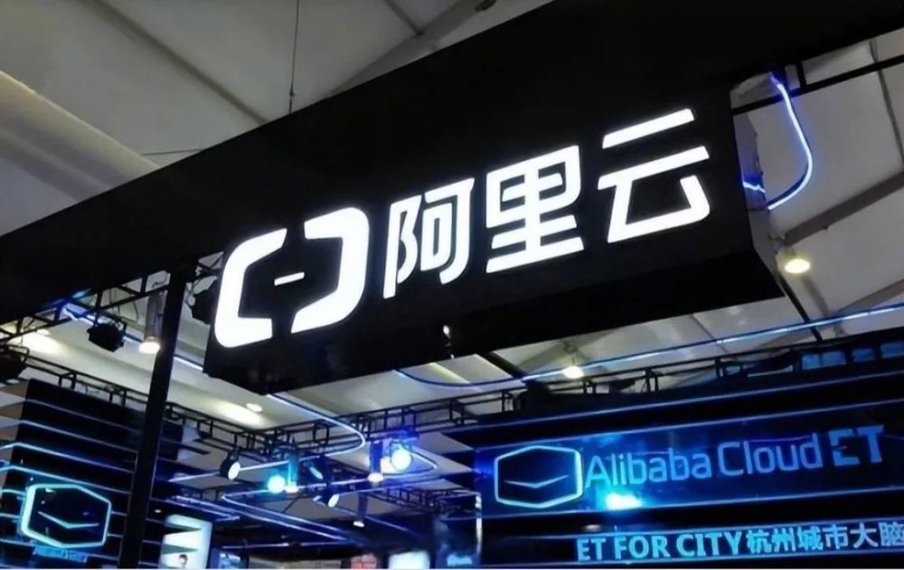 爱诗科技完成超亿元A2轮融资，英伟达收购 GPU 编排软件提供商 Run:ai，月之暗面CEO杨植麟陷融资套现争议｜AI世界观 · 原文图片 5