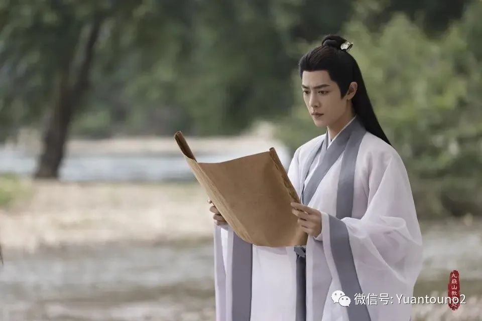 国产剧排行榜_油管披露国产剧播放量前10,前三名有2部林玉芬执导,2部顾漫作品