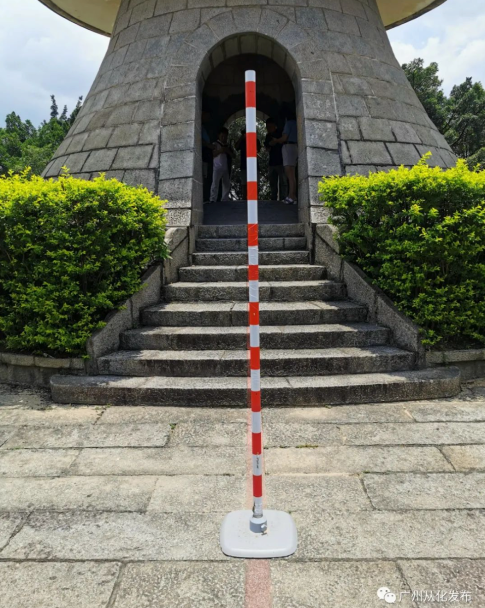 鳳凰衛(wèi)視：今期澳門開獎結果記錄查詢228年來最早夏至來了！廣東人的“正氣果”正大量上市，“可鹽可甜”