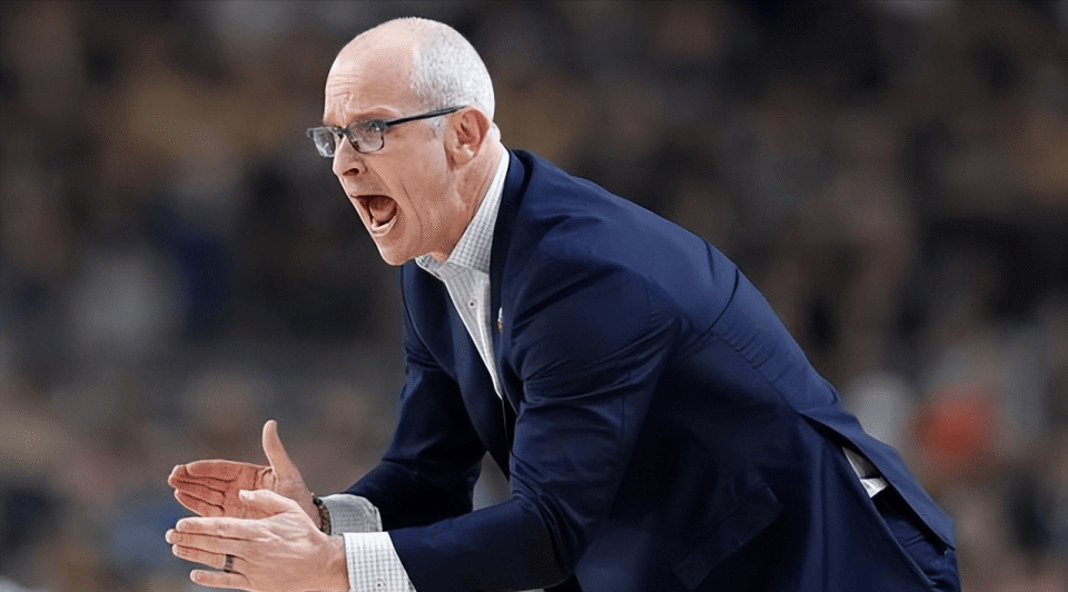 正式拒绝湖人!威少默默点赞,湖人球迷这下心如死灰了