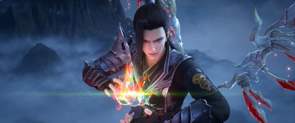 本以为邙天尺不在,凭借自己七星斗宗的实力,便可为所欲为,可是在见到