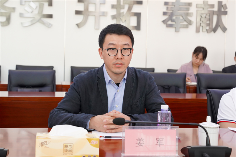 吕飞摄上海陈香贵餐饮管理有限公司创始人&ceo姜军表示,陈香贵自创立