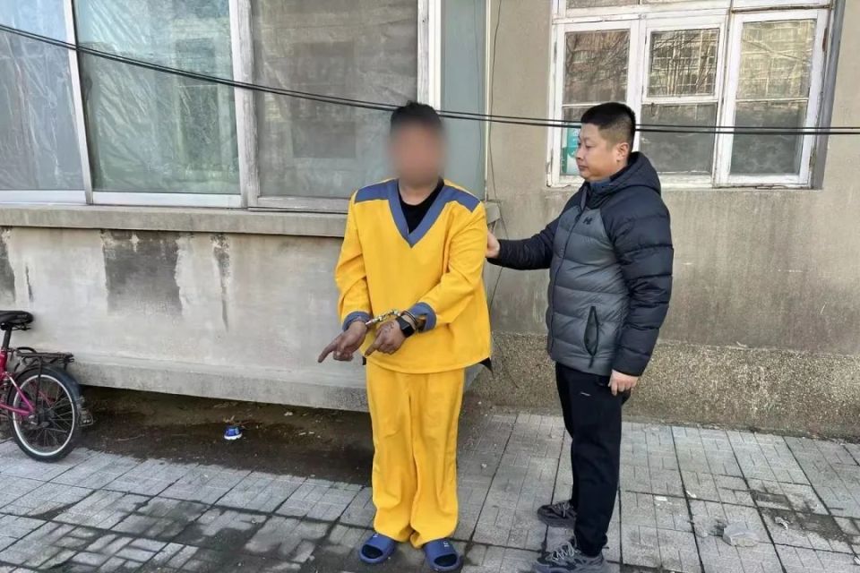 2023年10月以来,黑山镇,大虎山镇连续发生10余起电动车盗窃案件,严重