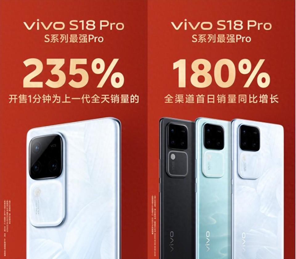 vivo夜景拍摄_vivo手机拍夜景怎么调_手机拍夜景怎么调参数vivo