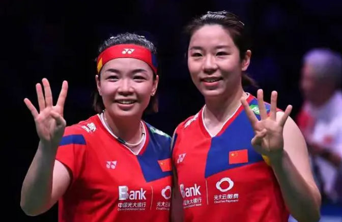 雅思培训机构排行榜__最新信息_七考网(2)