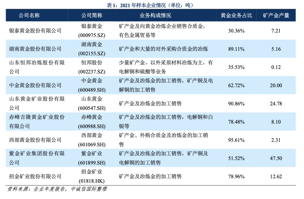 “悔捐”1100万，被母校矿大告上法庭，吴幽到底是什么人湘教版三年级音乐上册教案免费2023已更新(今日/哔哩哔哩)