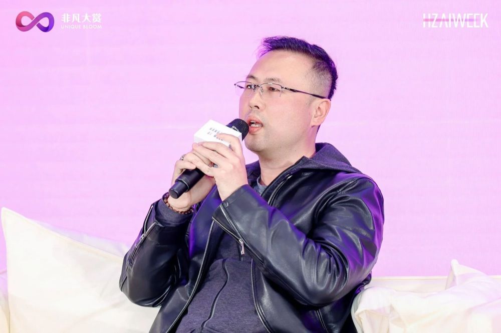 我砍了60%员工，然后用AI把他们全替代了 · 原文图片 1