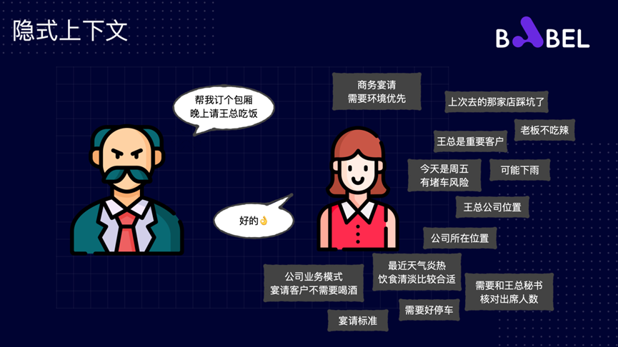 Babel CEO 张海龙：构建复杂LLM应用应注意的误区和要点 · 原文图片 4