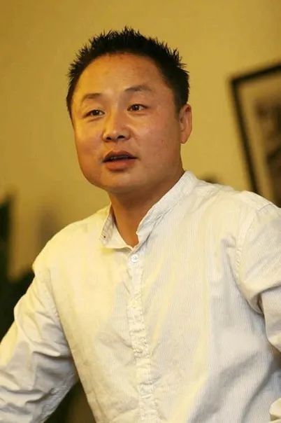 "三德子"扮演者,桃江籍国家一级演员吴军回家乡啦