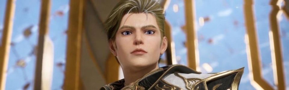 你以为戴钥衡是个好人?