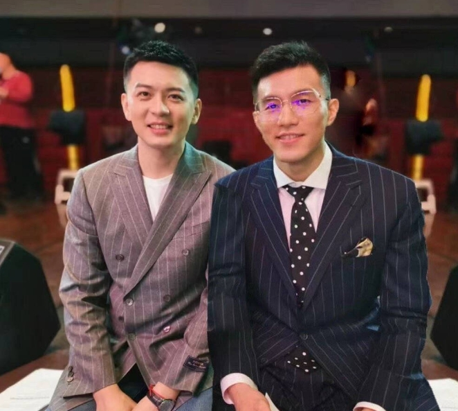 曝杨鸣重回cba执教,年薪曝光,67郭艾伦最新表态_腾讯新闻