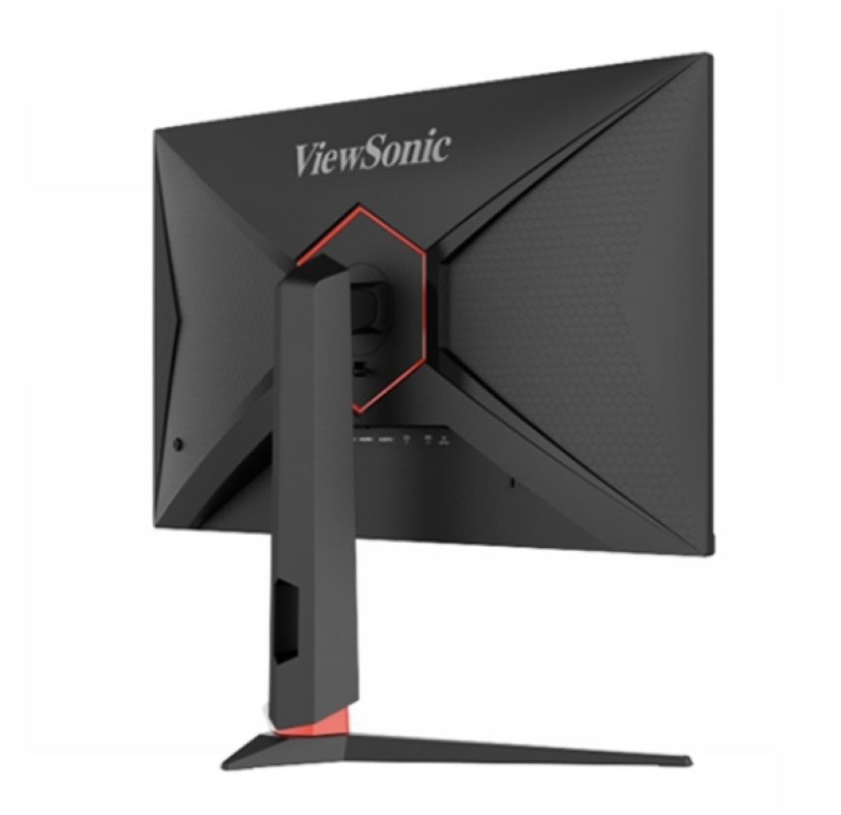 4k 160hz,优派海外推出"vx2759-4k-pro"27 英寸显示器