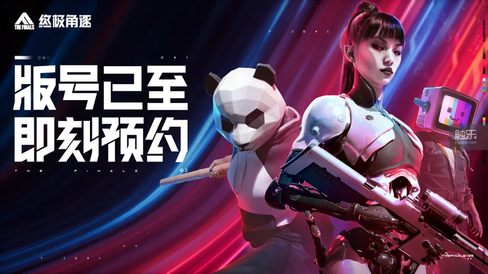 图片