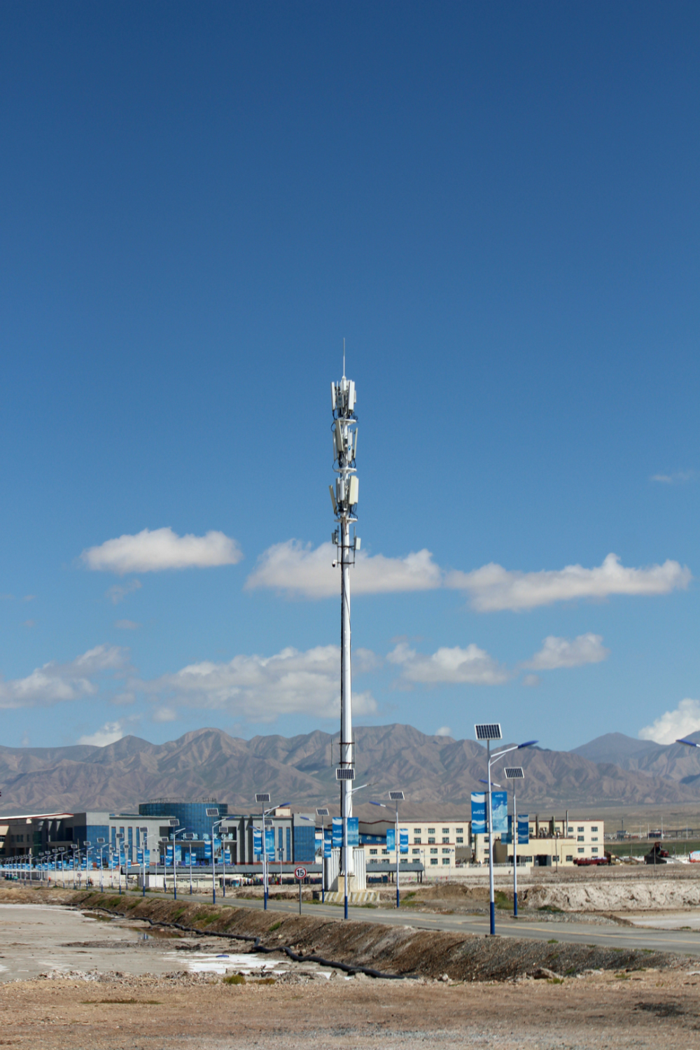 基站锁定，基站锁定软件fieldtest