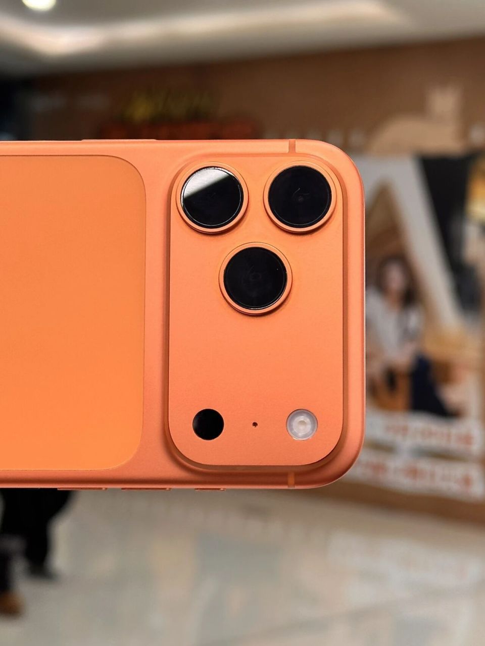 iPhone正在「哑铃化」-腾讯新闻