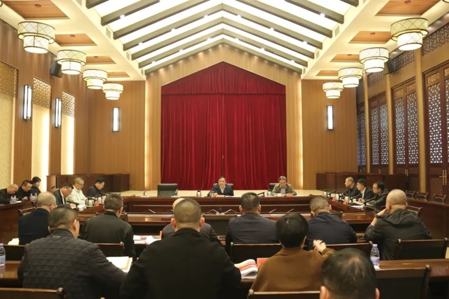 福州长乐区部署推进城市更新功能片区建设_腾讯新闻