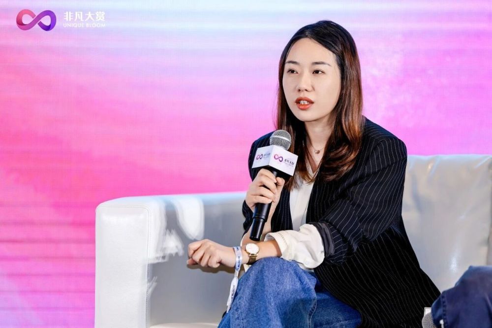 200万博回5000万的生意火了，AI游戏却还在给Token打工 · 原文图片 3