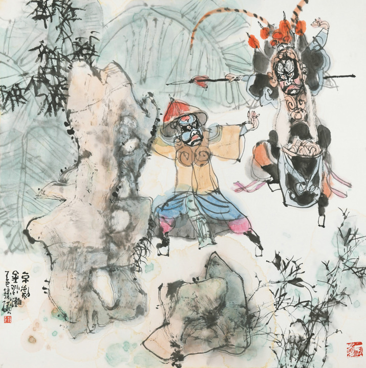 图片