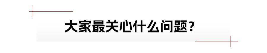 比亞迪秦L到底火不火？為此我去了一趟4S店