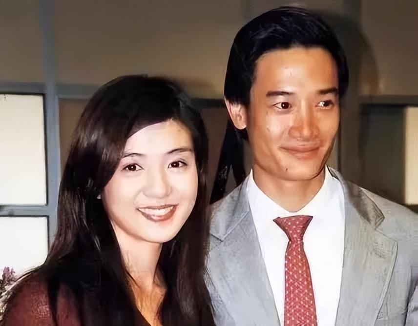 其实无论选择吴奇隆还是金城武,都会留下一段嘉话.