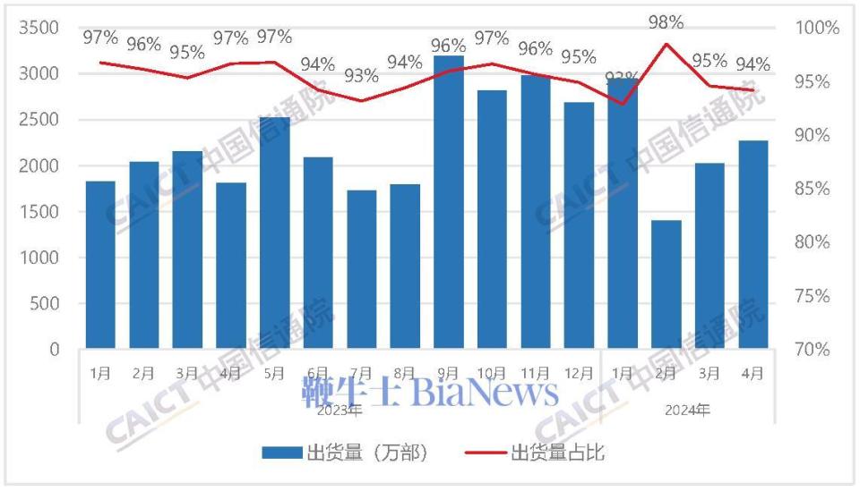 百度贴吧回应存在买卖孩子信息;京东原副总裁蔡磊辟谣