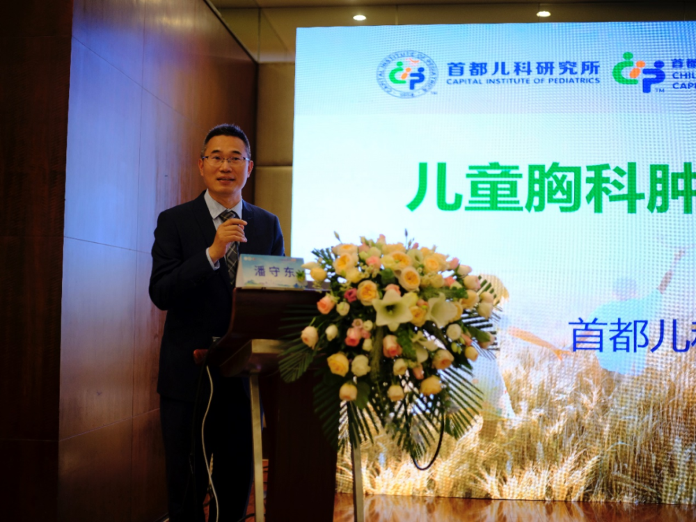 王晟教授宋兴荣教授王炫教授张建敏教授晏馥霞教授仲巍教授任骏教授