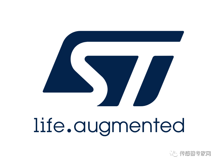 笔的排行榜_凤凰资讯_资讯_凤凰网(2)