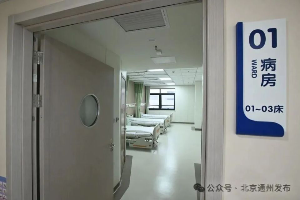 包含安贞医院检查陪护加挂号院内科室精准带路，不用四处打听的词条