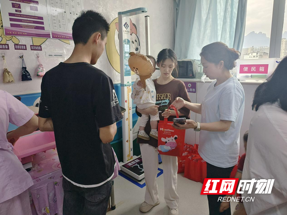 北京市海淀婦幼保健院票販子掛號電話，打開有聯系方式的簡單介紹