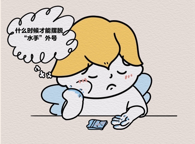 作者:孟利华而目前公认彻底制服手汗症的秘诀在于微创手术,余祖滨是